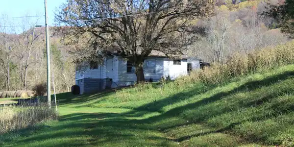 215 Autumn Drive