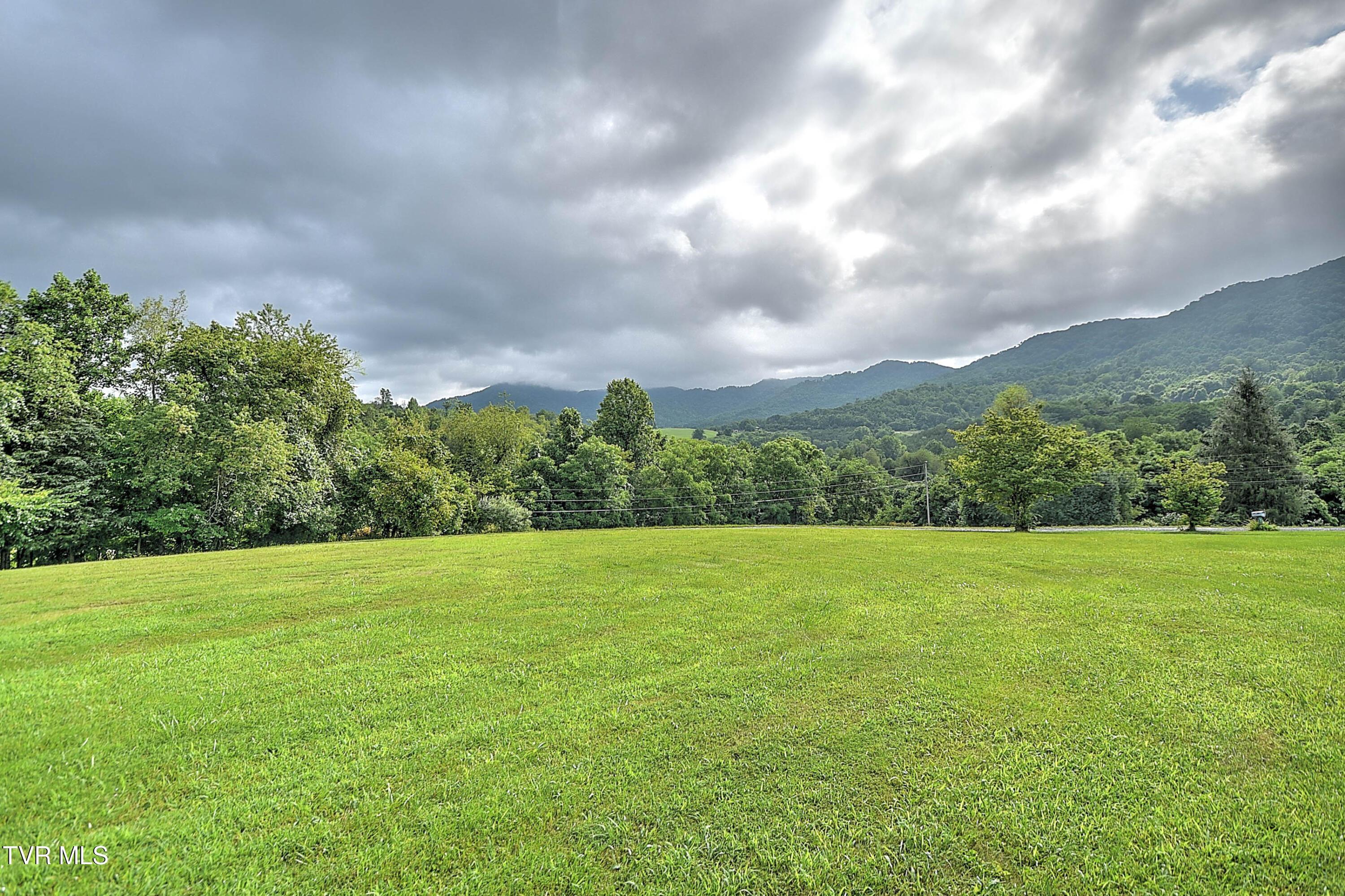 Image 4: 298 Rabbit Run Ln DP-46