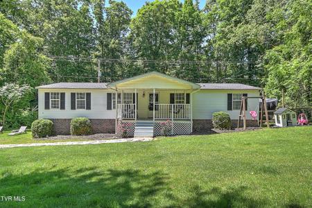 200 Dentons Lane