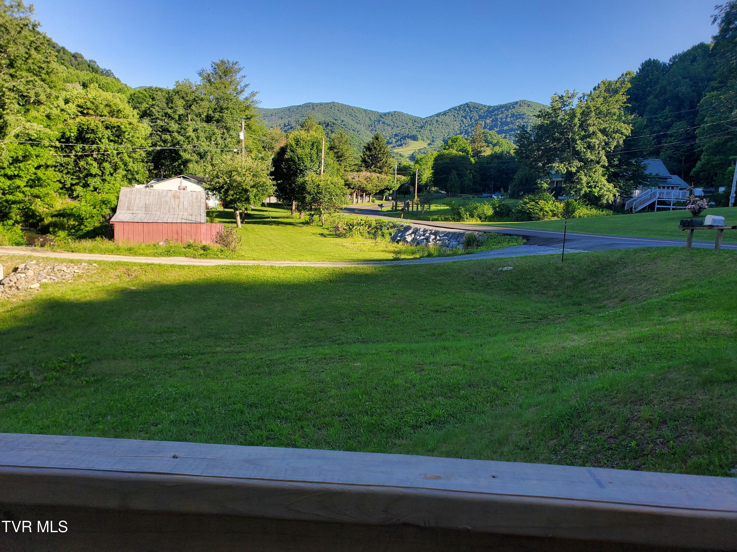 Image 3: 20260603_182724