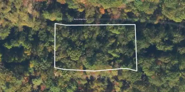 Image 2: TBD Banjo Ridge-2
