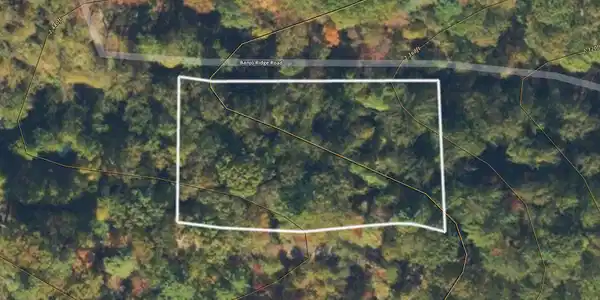 Image 3: TBD Banjo Ridge-3