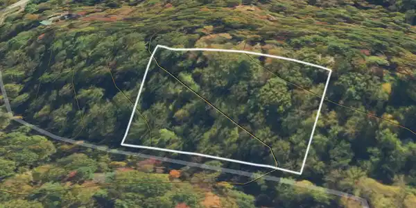 Image 4: TBD Banjo Ridge-4