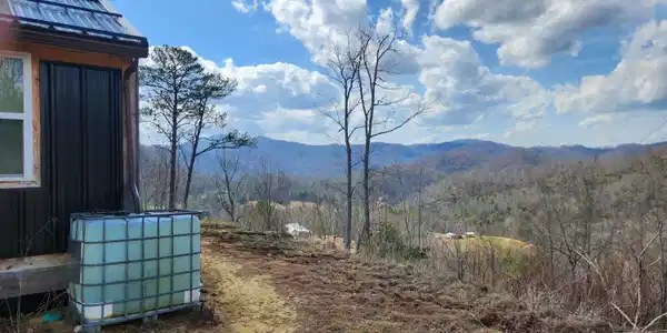 Image 3: spectacular Views