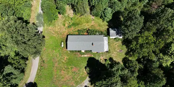 Image 4: Photo 3