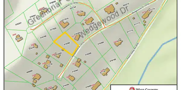Image 3: 0.51 ACRE