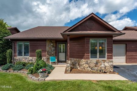 244 Sage Valley Circle