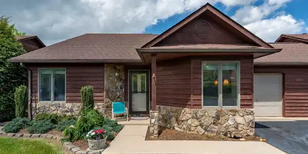 244 Sage Valley Circle