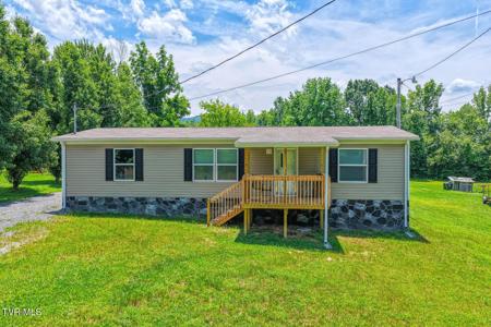 310 Laws Rd Road