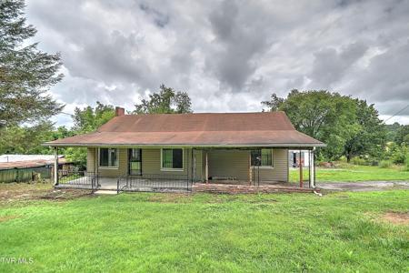 1403 Bristol Caverns Highway