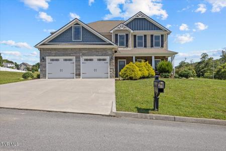26 Bethesda Place
