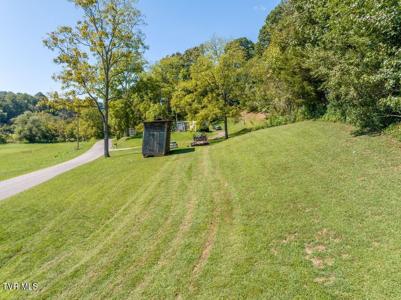 20181 North North Fork River Road