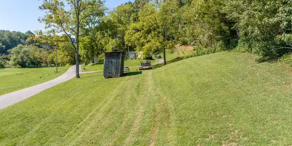 20181 North North Fork River Road