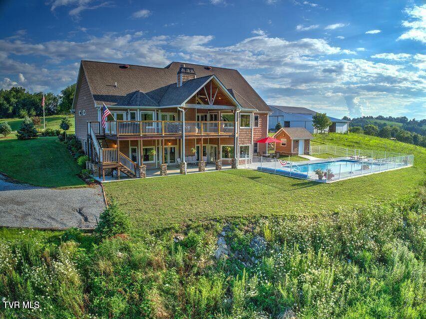 Image 3: 20250227195854132326000000-o