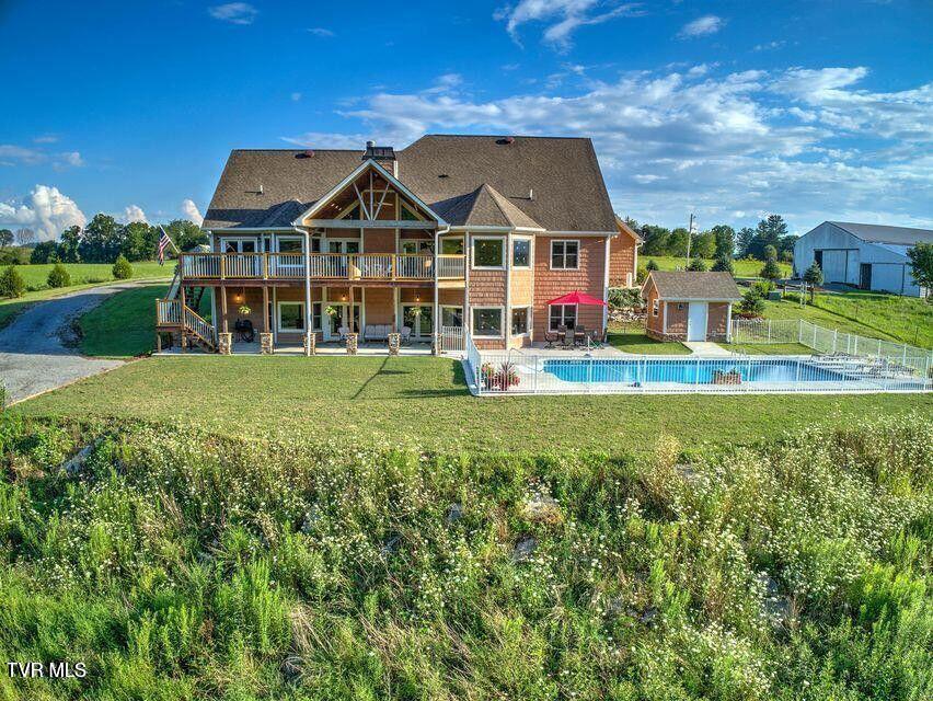 Image 4: 20250227195854911856000000-o