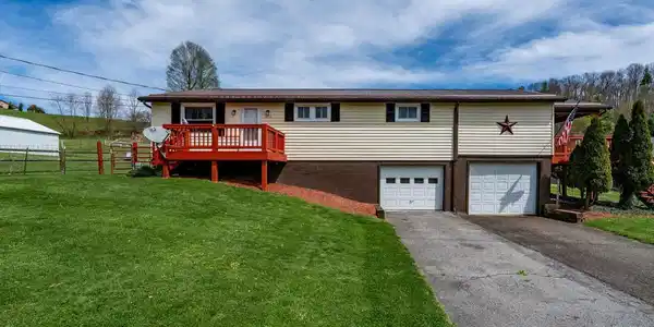 1292 Swift Hollow Road