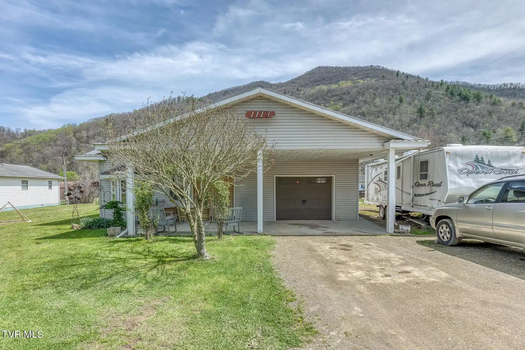 Image 1: 1113 Rittertown Rd-1