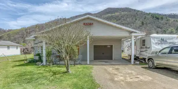 1113 Rittertown Road