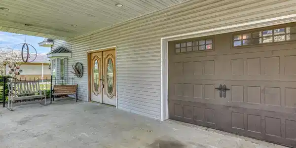 Image 2: 1113 Rittertown Rd-2