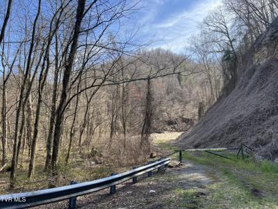 Tbd Bull Run Road