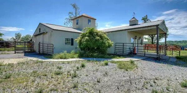 168 Degrasse Lane
