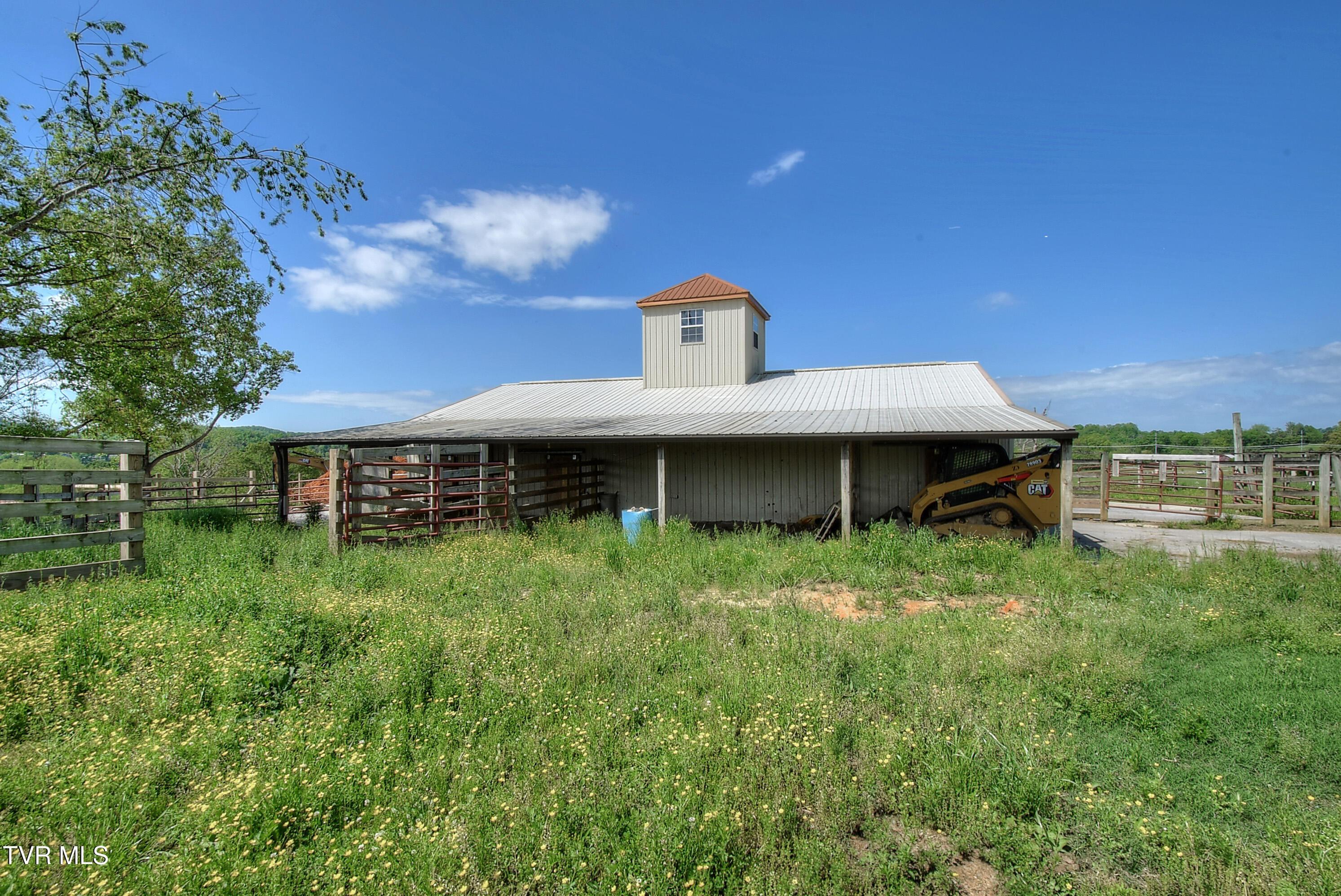 Image 4: DSC_0307_08_09_10_11_12