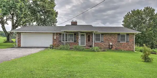 244 Sunrise Drive