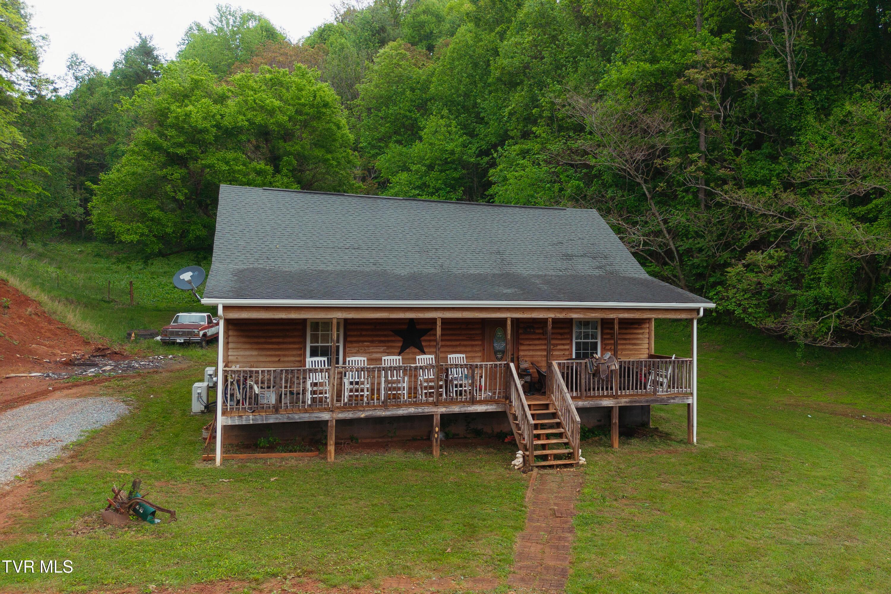 Image 1: DJI_0869-Edit