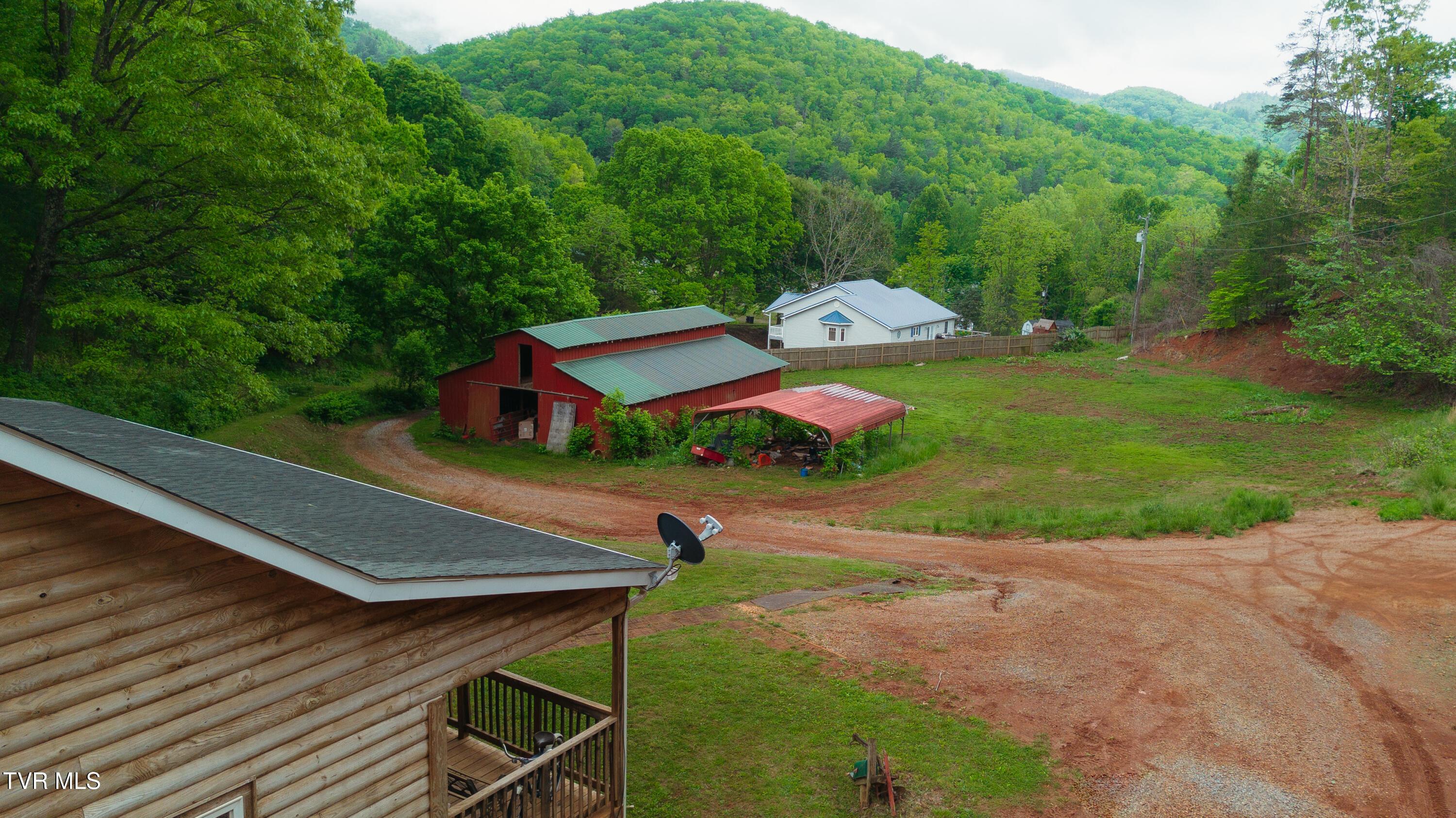 Image 4: DJI_0889-Edit