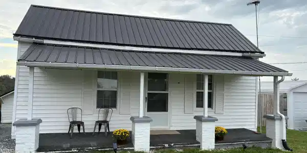 590 Kingsport Highway