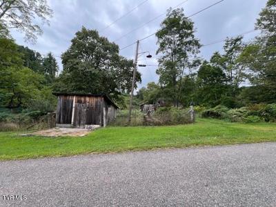 Tbd Spear Branch Road