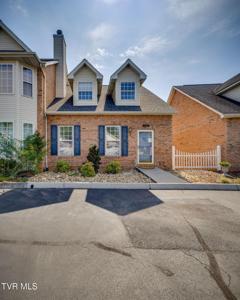2506 Cloister Lane
