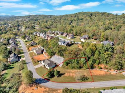 4736 Sterling Lane