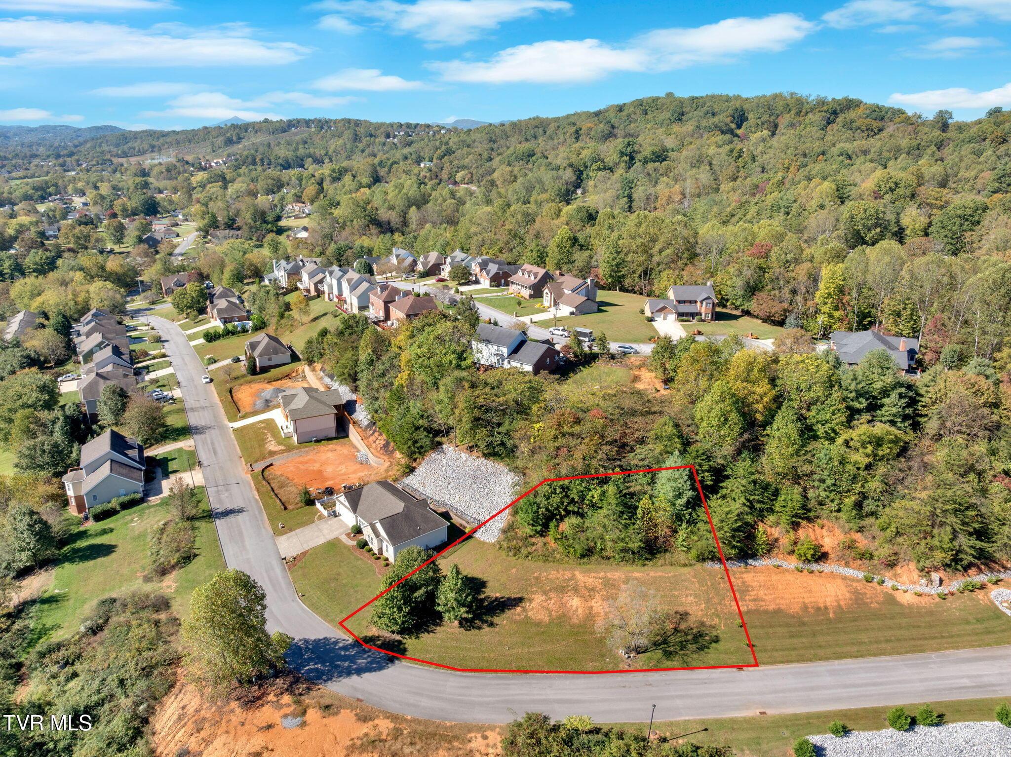 Image 1: Pic 4736 Sterline Lane