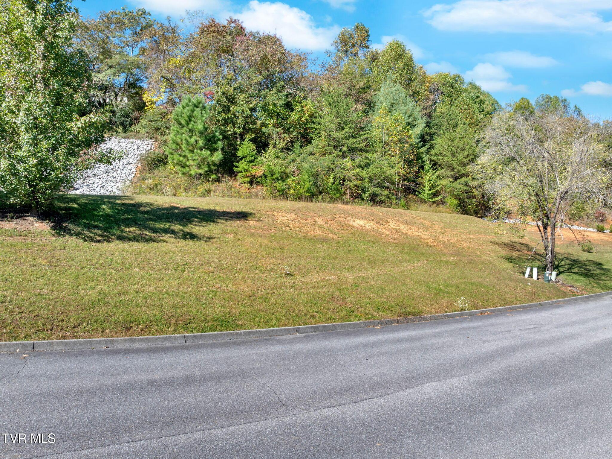 Image 2: 6-web-or-mls-JH 20251014-040
