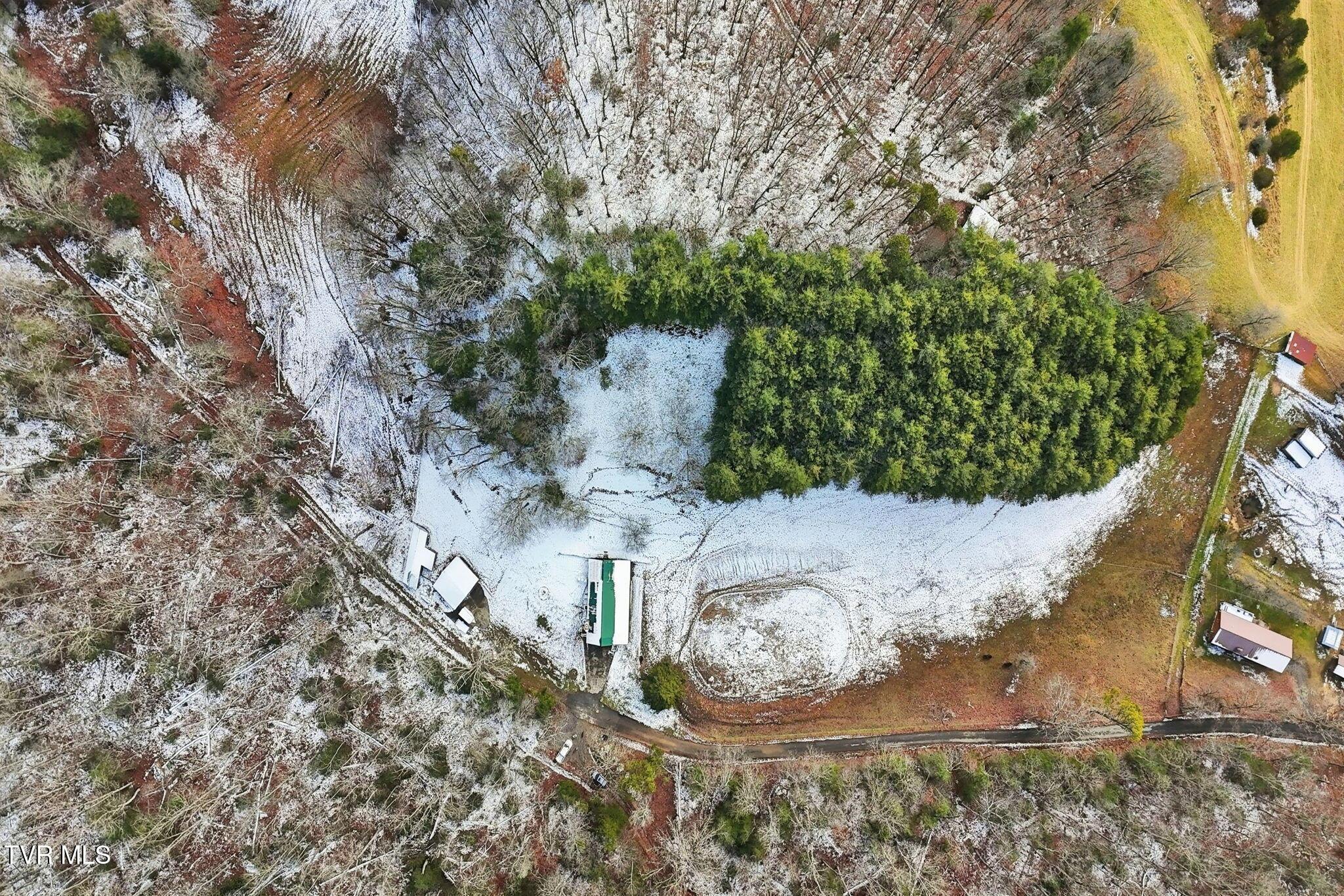 Image 3: 4-web-or-mls-004_DJI_20251213122636_0260