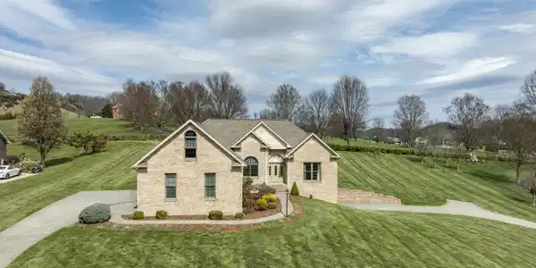 213 Keeland Drive