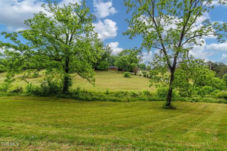 630 Briar Patch Lane