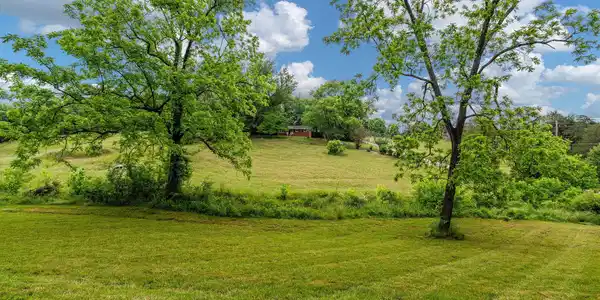 630 Briar Patch Lane