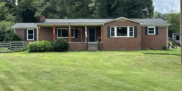 508 Summit Drive
