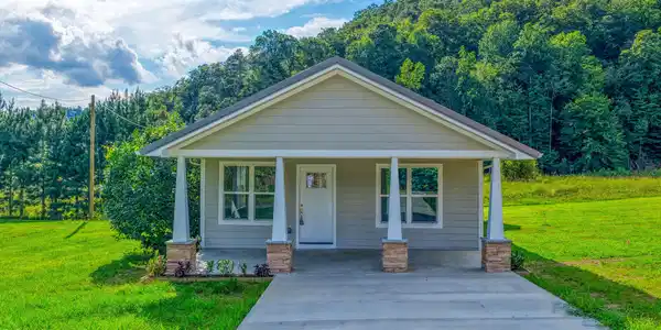 119 Elbow City Road