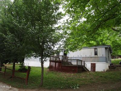 110 Green Lane