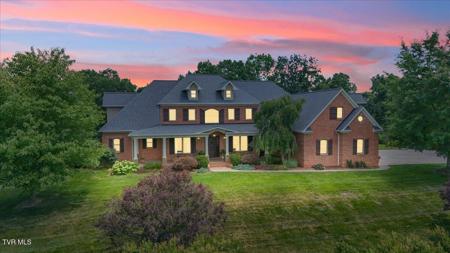 765 Warren Road