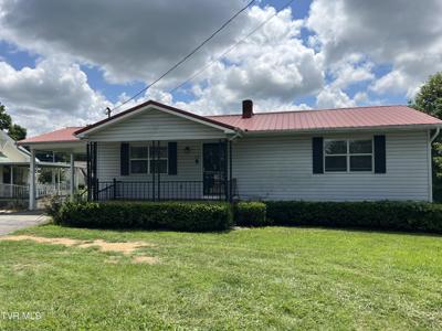 518 East Main Street