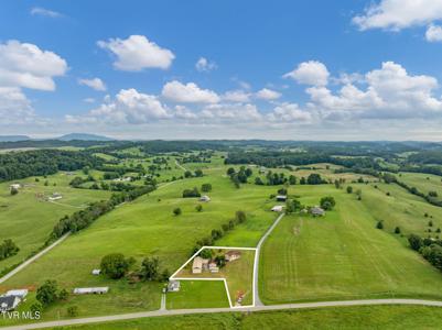 4520 Clear Springs Road