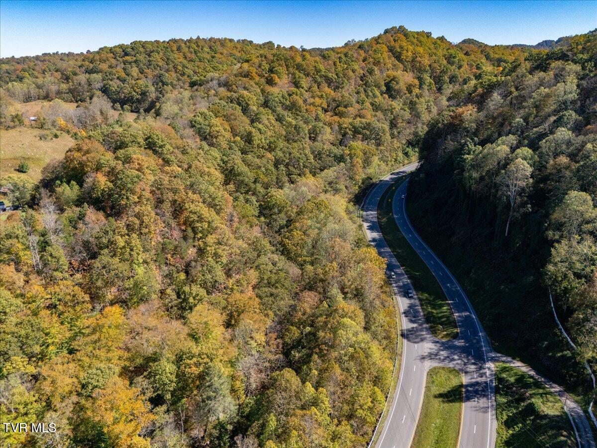 Image 2: 01-DJI_20251014140059_0093_D - Copy