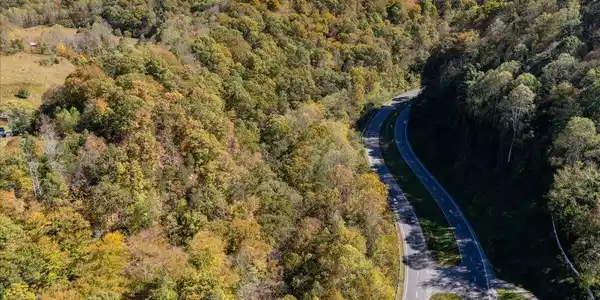 Image 3: 01-DJI_20251014140059_0093_D