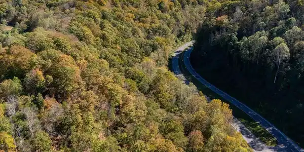 Image 4: 02-DJI_20251014140112_0094_D