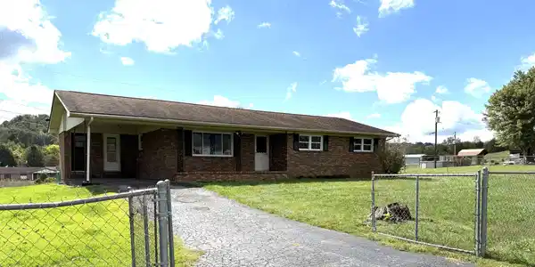 161 Gardenia Drive