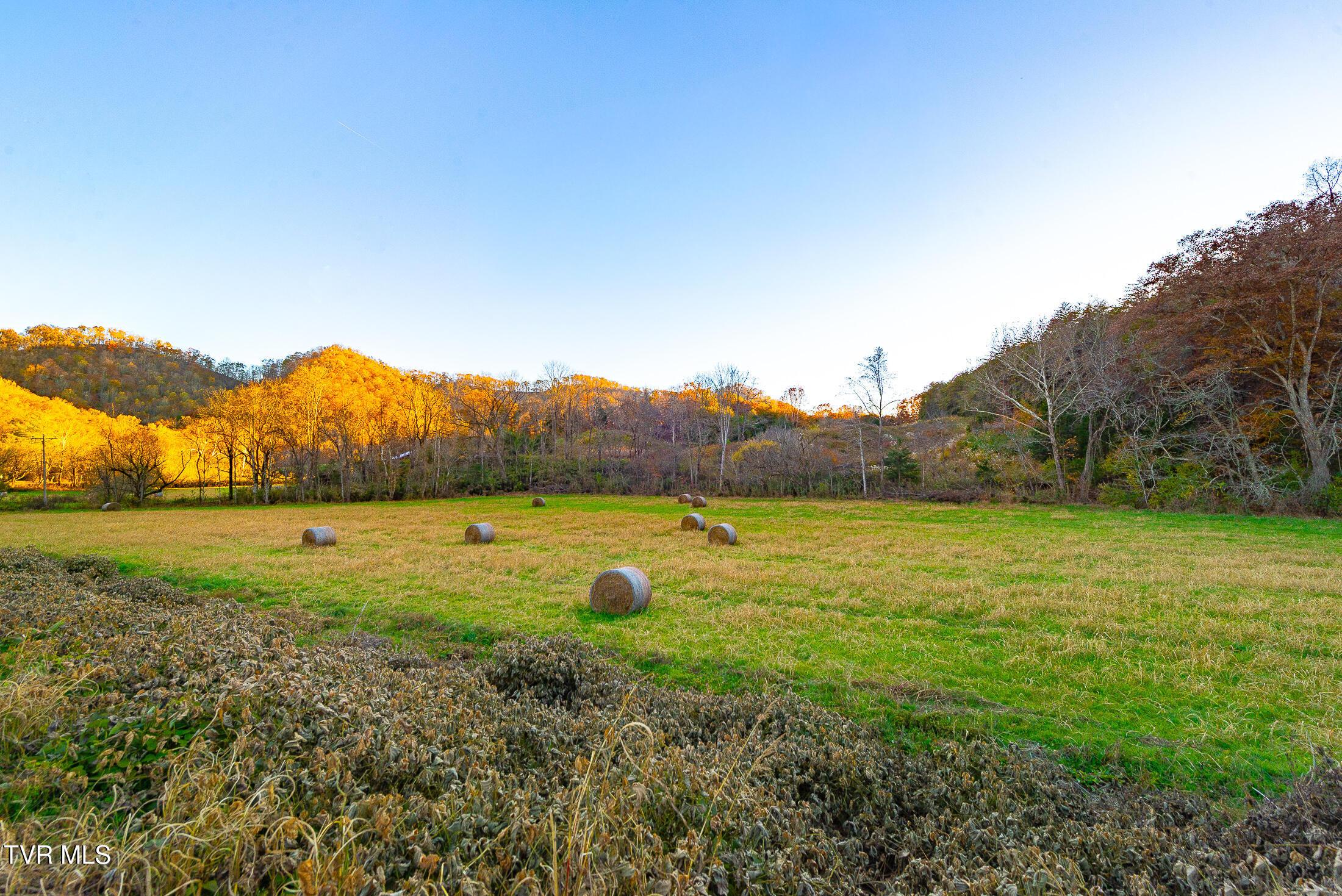 Image 1: acreage